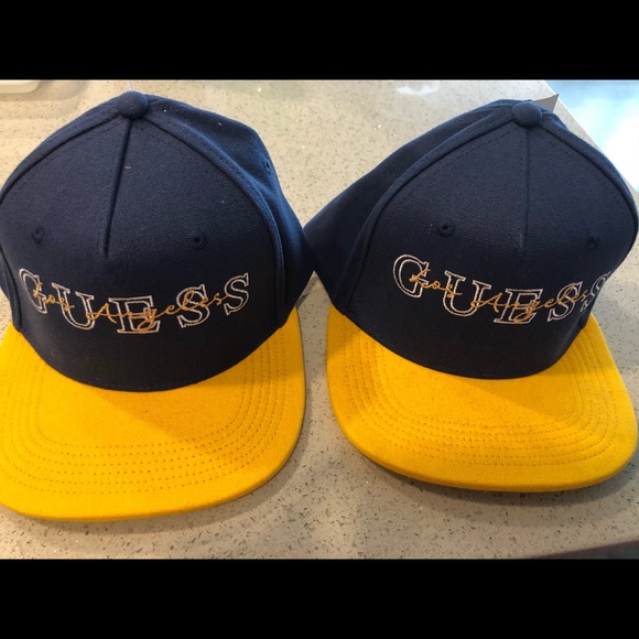 Hat - Picture 3 of 3